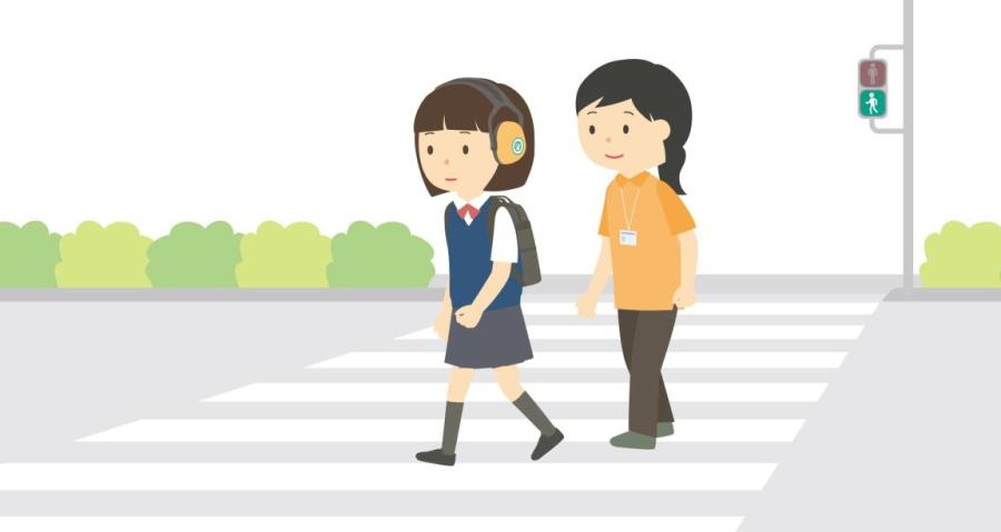 “知らないから利用できない”を避ける！ 支援制度とサービスの基本