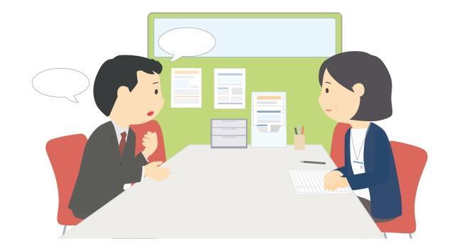 “知らないから利用できない”を避ける！　支援制度とサービスの基本