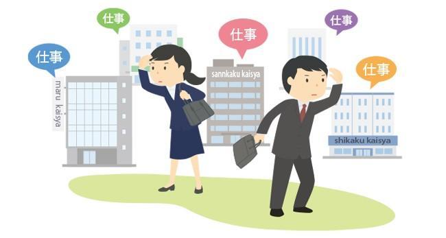 “知らないから利用できない”を避ける！　支援制度とサービスの基本