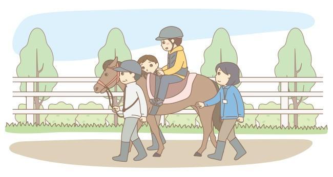 どうぶつとの暮らしを考える　“アニマルセラピー”って何だろう？