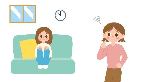 成人後の幸せな生活をめざして　親ができる！　進学・就労支援