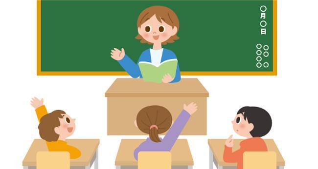 成人後の幸せな生活をめざして　親ができる！　進学・就労支援